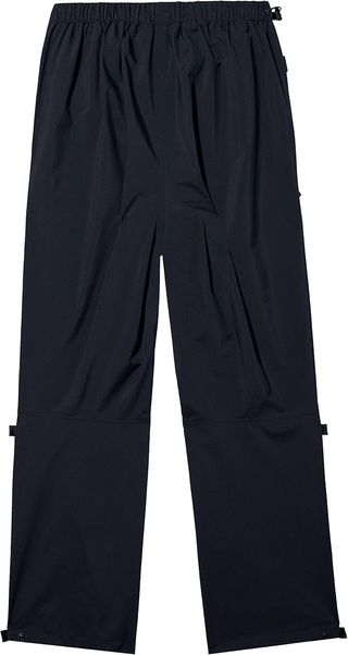 Pantalones Berghaus Pacilite 2.0 Gore-Tex - Nuevo