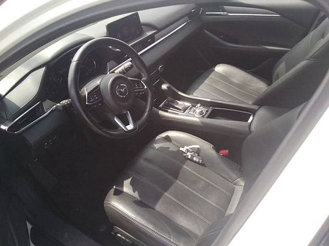 SIN ENTRADA DESDE 275€ AL MES