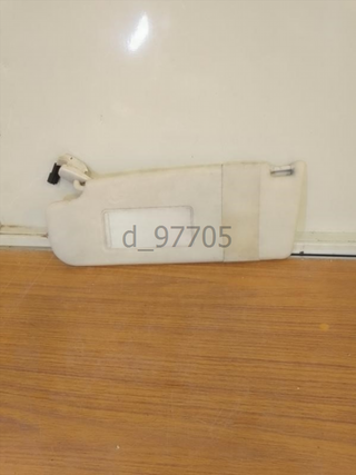 Parasol izquierdo Seat Toledo II (1M2) (19