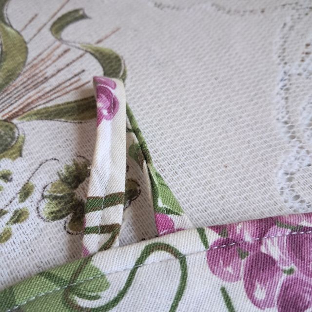 Portamestoli portacucharones porte-louche