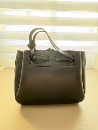 Bolso Loewe - Negro
