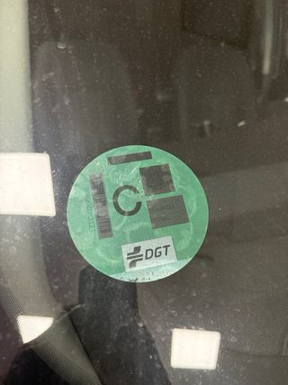 Ford Transit Connect 2018