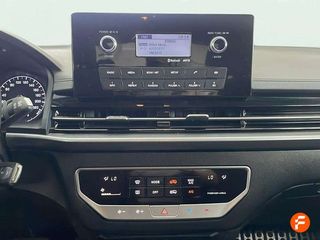 SsangYong Musso MUSSO SPORTS 203CV