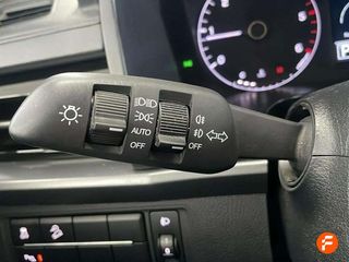 SsangYong Musso MUSSO SPORTS 203CV