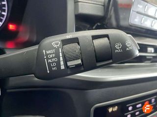 SsangYong Musso MUSSO SPORTS 203CV