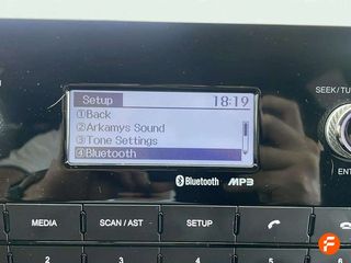 SsangYong Musso MUSSO SPORTS 203CV