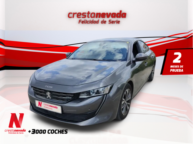 DESDE 265€AL MES SIN ENTRADA !!!