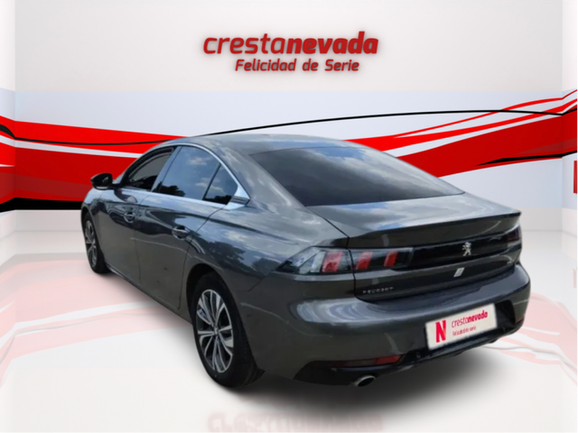 DESDE 265€AL MES SIN ENTRADA !!!