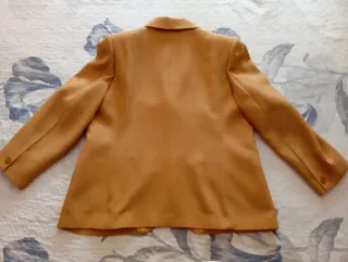 Traje falda-americana Sangapher 52/XXL