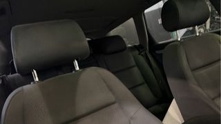 Audi A4 avant b6 2004