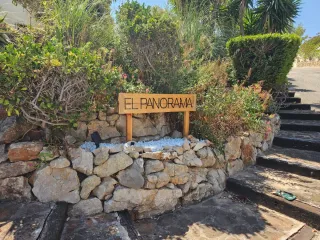 Muebles Rústicos de madera reciclada se hacen