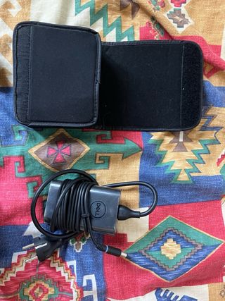 Proyector DELL mini portátil