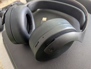 PS4 (PlayStation 4) + juegos