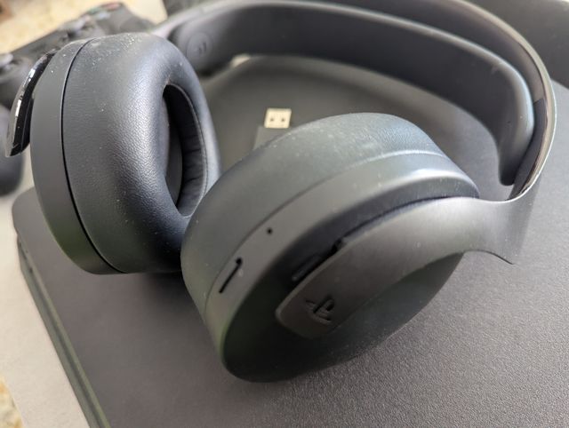 PS4 (PlayStation 4) + juegos