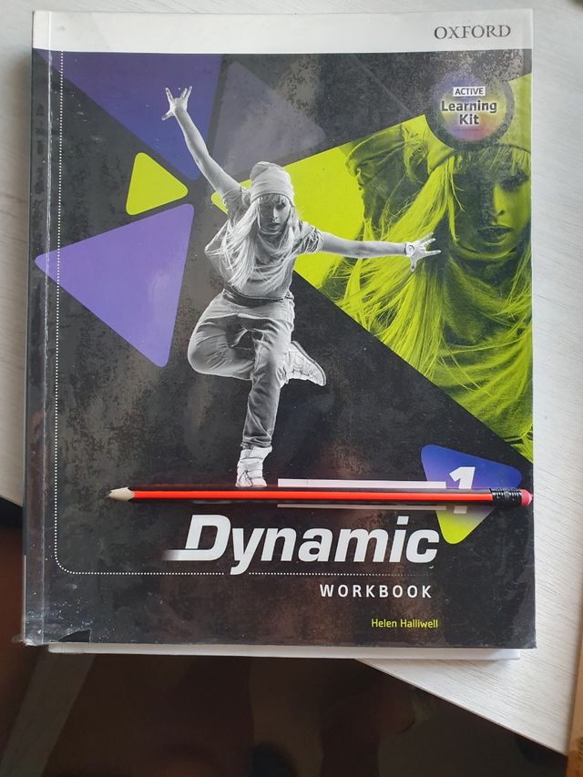 Libros de texto 1 ESO varios ver isbn