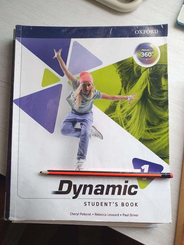 Libros de texto 1 ESO varios ver isbn