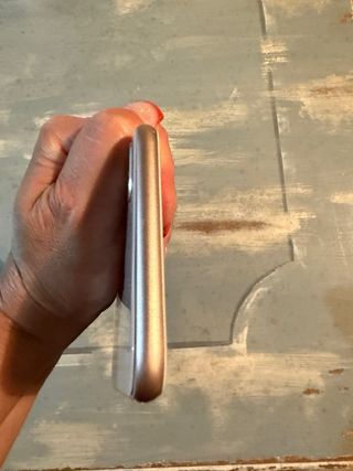 iPhone 8 Plus Rosa Oro