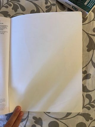 Economía. 1 Bachillerato. Revuela