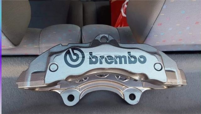 Seat Leon  1.8T quattro 2001