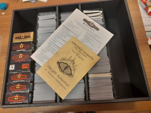 SATM MECCG Aleman x2900 C I F