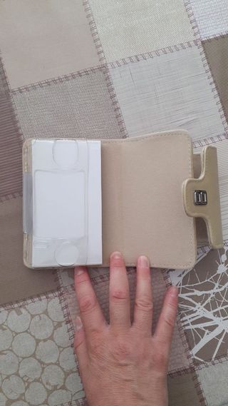 *Oferta*NUEVO. Funda Oficial Nintendo DS LITE 