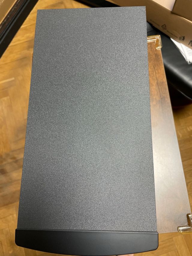 Altavoces Bose Companion 50