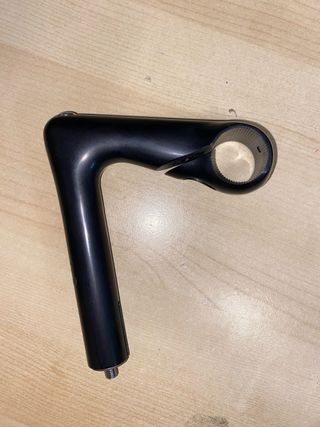 Tija manillar cinelli 