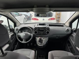 Opel Corsa 2022 