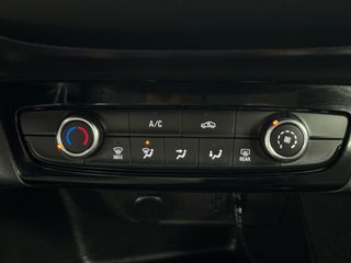 Opel Corsa 2022 