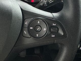 Opel Corsa 2022 