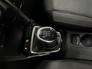Opel Corsa 2022 