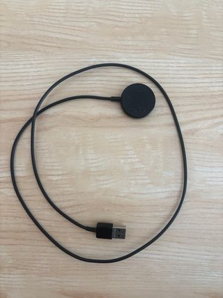 Samsung Galaxy Watch FE Rosa