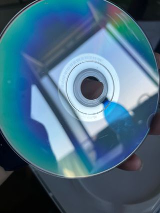 DVD Le Meraviglie del Mare