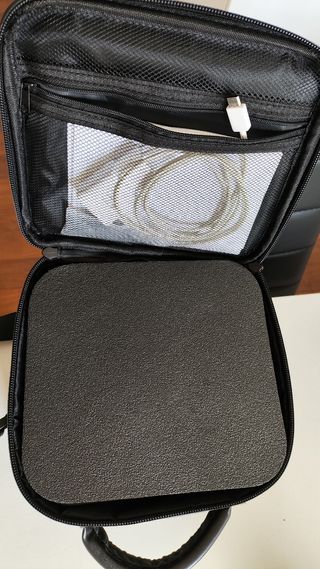 Mochila Fimi Mini 3, compatible DJI