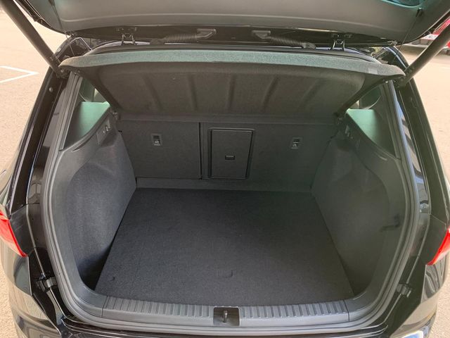 CUPRA Ateca 2.0 TSI 221kW 300CV 4Drive DSG VZ