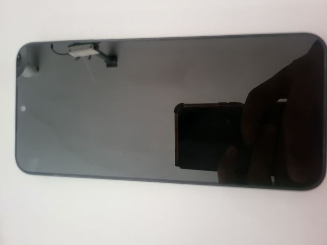 Samsung Galaxy A14 Black con garanzia