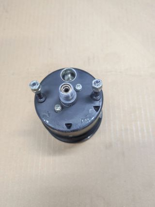 Cuentarevoluciones TZR 50