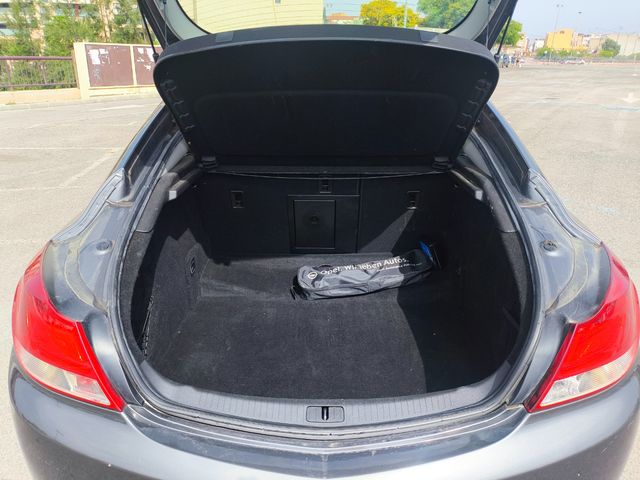 OPEL Insignia 2.0 CDTI 130 CV Edition 1 AÑO GARANT