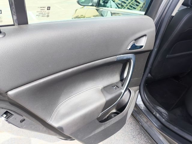 OPEL Insignia 2.0 CDTI 130 CV Edition 1 AÑO GARANT