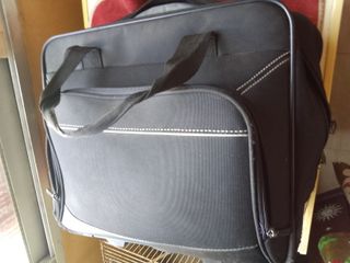 Maletín herramientas - Bolsa