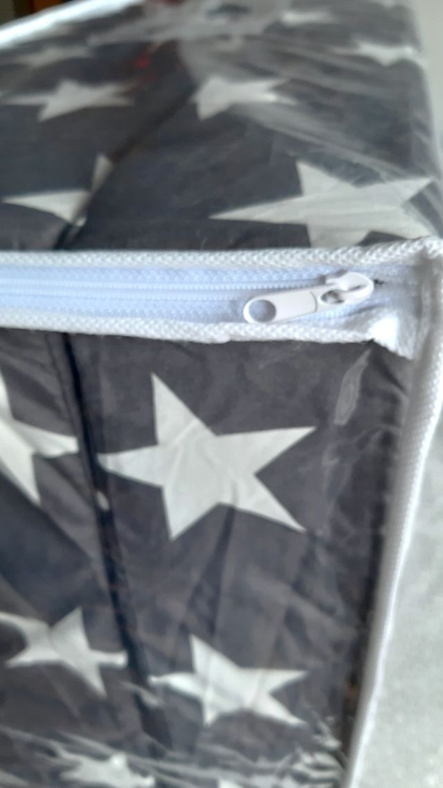 Materasso Pieghevole *NUOVO* Adulti Bambini +Borsa