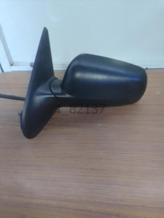 Retrovisor izquierdo Seat Ibiza I (1984-19