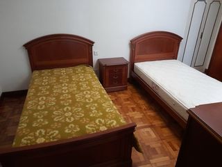 muebles habitacion