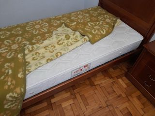 muebles habitacion