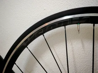 Trek Emonda SL5 Carbono - Ultegra