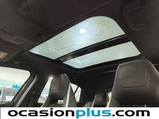 Infiniti Q30 2.2D Sport 7DCT 125 kW (170 CV)