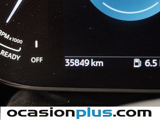 MINI MINI 5 Puertas Cooper 100 kW (136 CV)