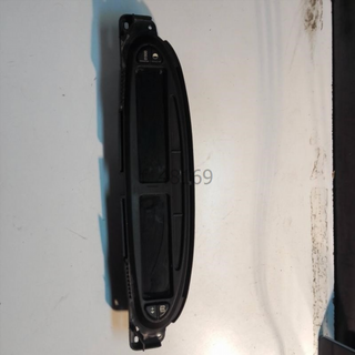 Cuadro de instrumentos Citroen Xsara Picas