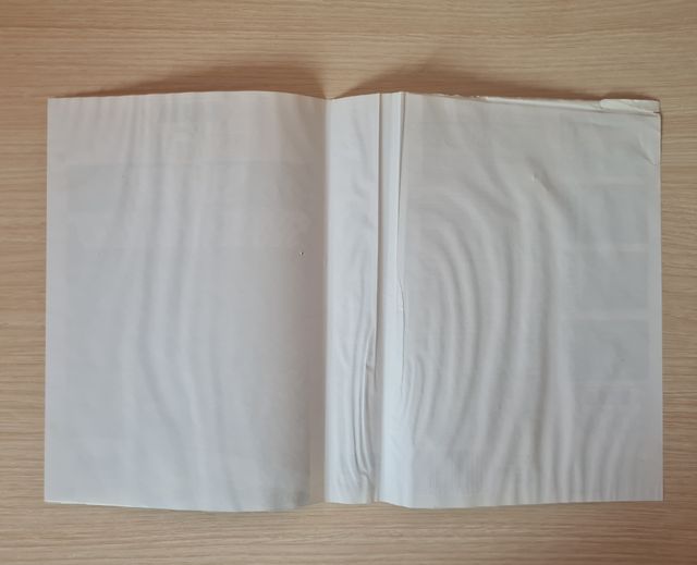 Juego Super Space Invaders