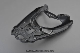 Soporte de baúl YAMAHA NMAX 125 155 2021 2024